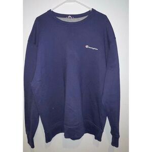 Champion Sweatshirt